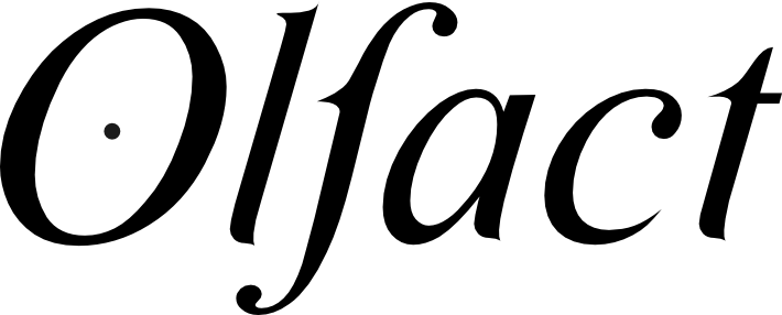 Maison Olfact